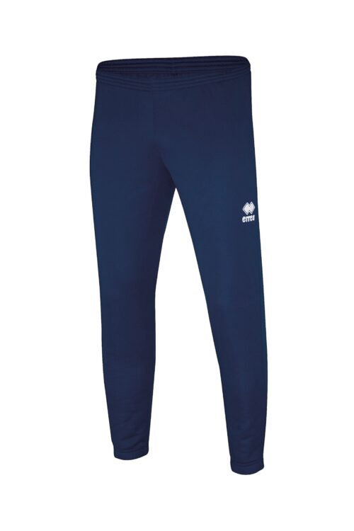 ASD Bakia Pantalone da allenamento invernale