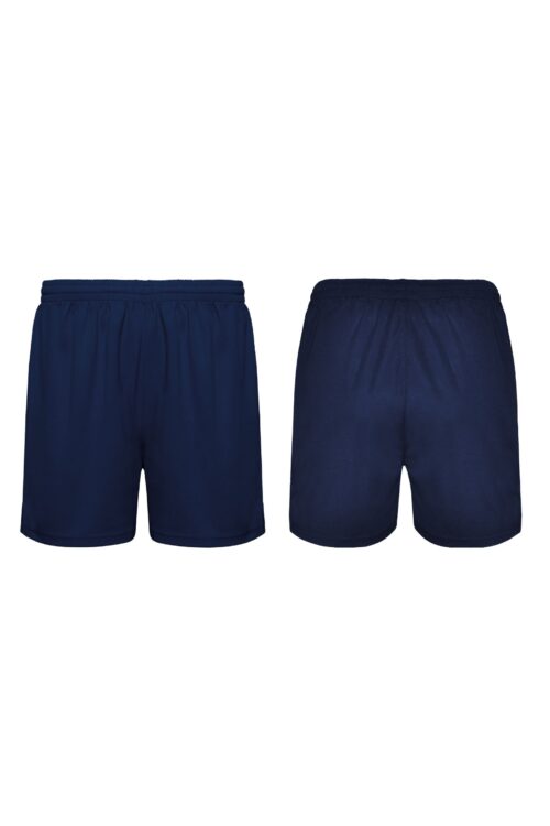 ASD Bakia Pantaloncino gara