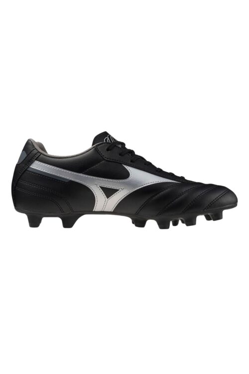 SCARPE DA CALCIO MIZUNO MORELIA II CLUB