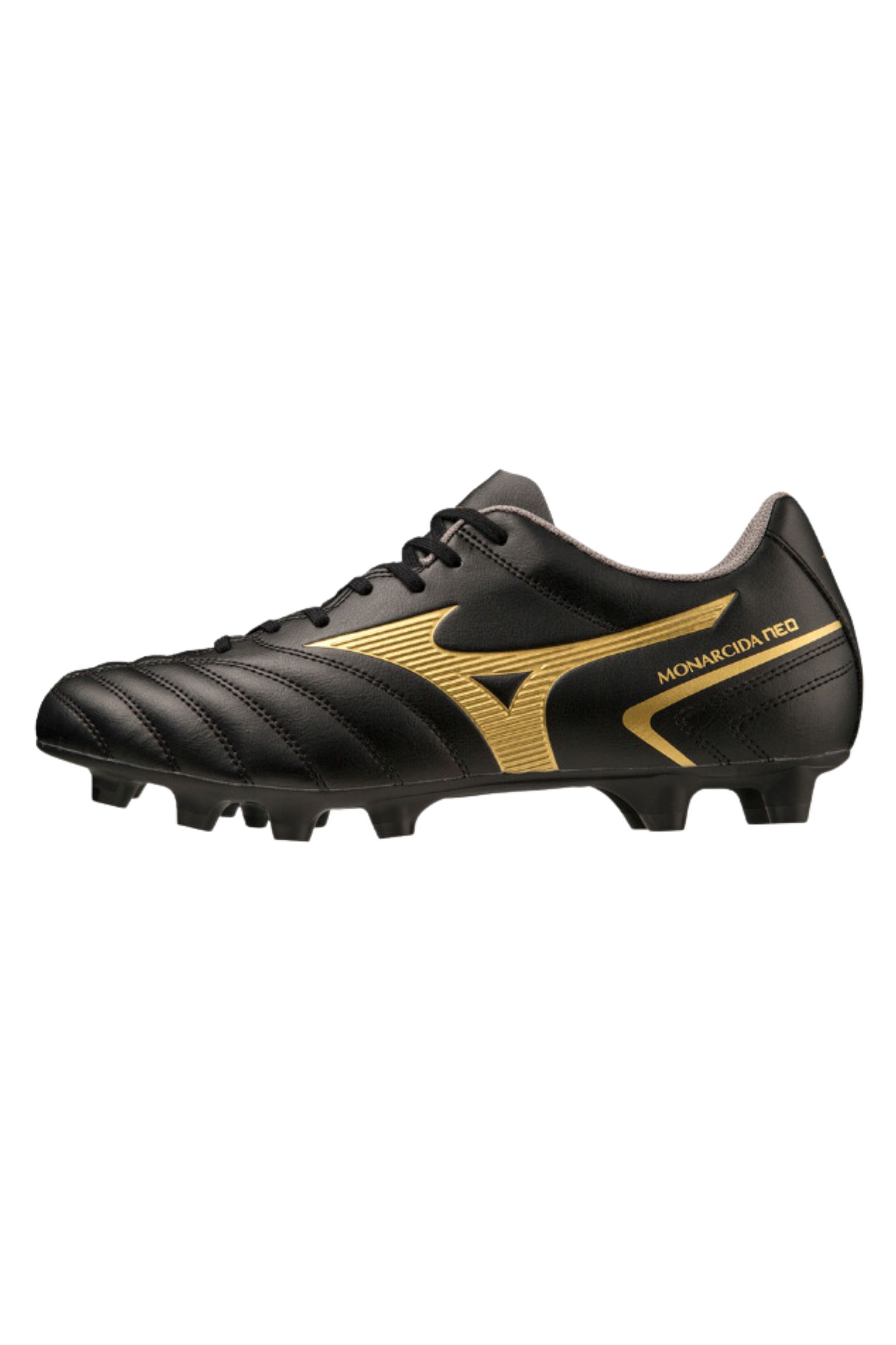 SCARPE DA CALCIO MIZUNO MONARCIDA NEO II SELECT