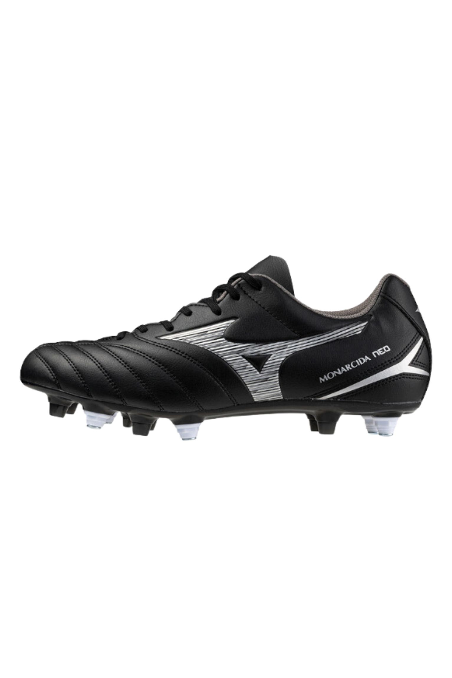 SCARPE DA CALCIO MIZUNO MONARCIDA NEO III SELECT MIX