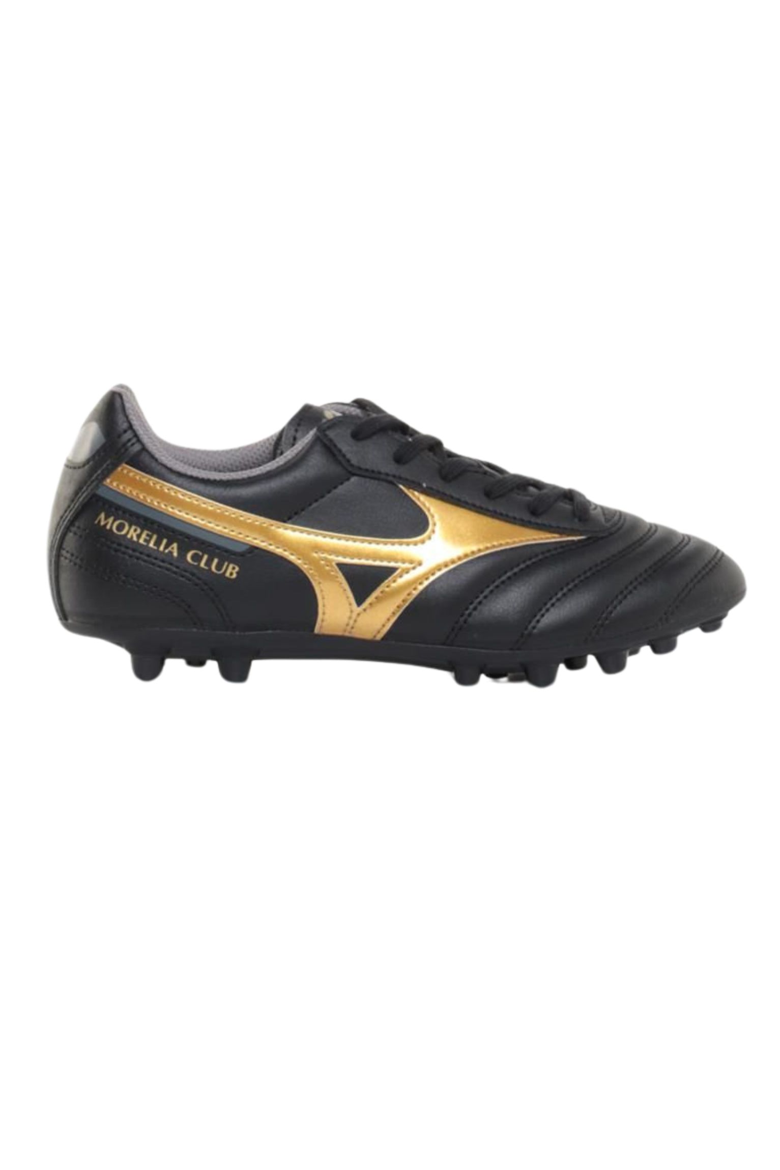 SCARPE DA CALCIO MIZUNO MORELIA II CLUB JR AG