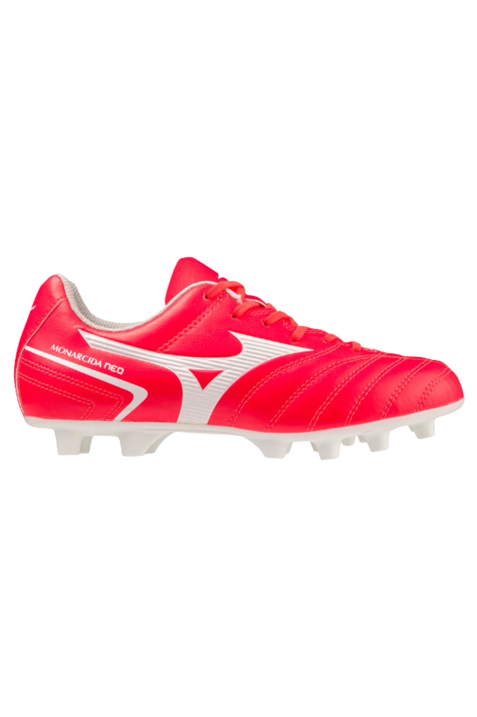 SCARPE DA CALCIO MONARCIDA NEO II SELECT JR