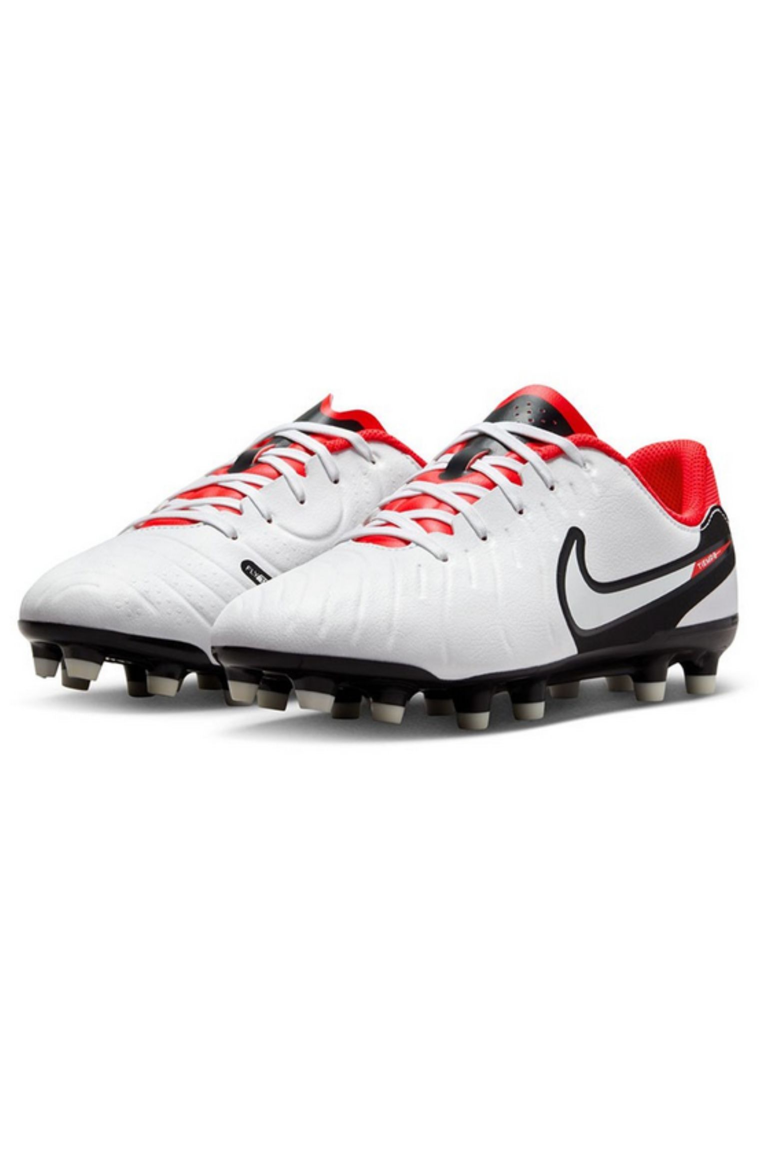 SCARPE DA CALCIO NIKE JR TIEMPO LEGEND 10 ACADEMY FG/MG