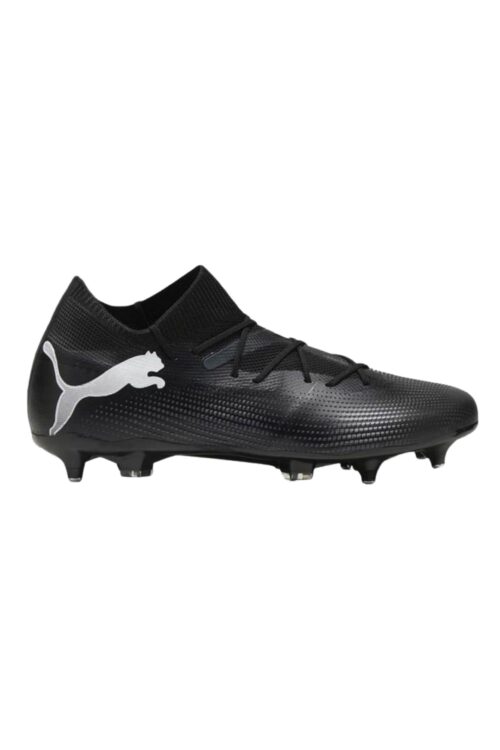 SCARPE DA CALCIO PUMA FUTURE 7 MATCH MxSG