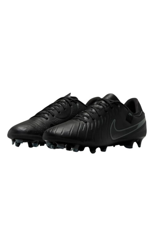 SCARPE DA CALCIO NIKE LEGEND 10 ACADEMY FG/MG