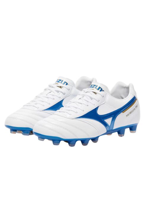 SCARPE DA CALCIO MIZUNO MORELIA II PRO