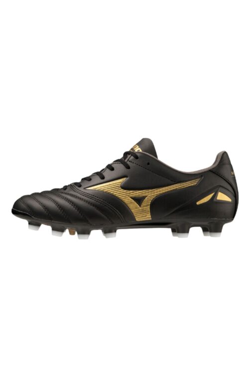 SCARPE DA CALCIO MIZUNO MORELIA NEO IV PRO