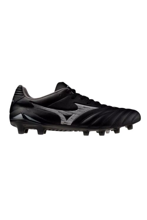 SCARPE DA CALCIO MIZUNO MONARCIDA NEO III PRO