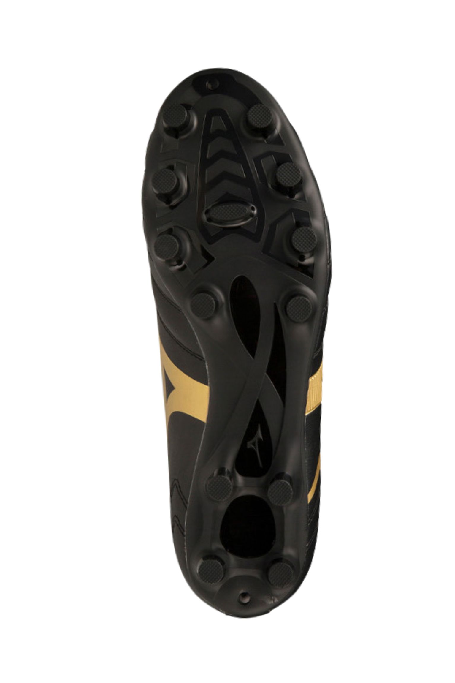 SCARPE DA CALCIO MIZUNO MONARCIDA NEO II SELECT