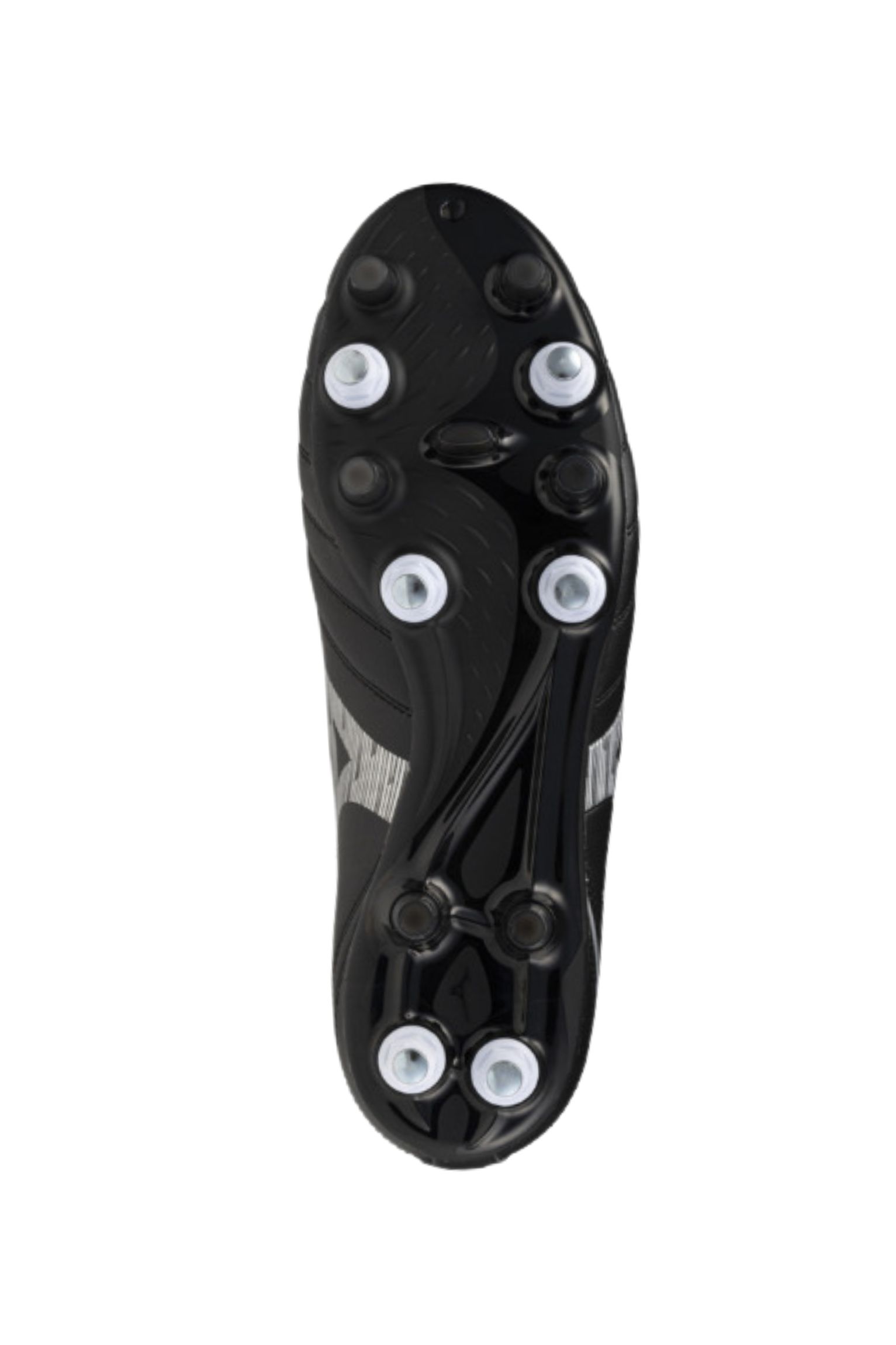 SCARPE DA CALCIO MIZUNO MONARCIDA NEO III SELECT MIX