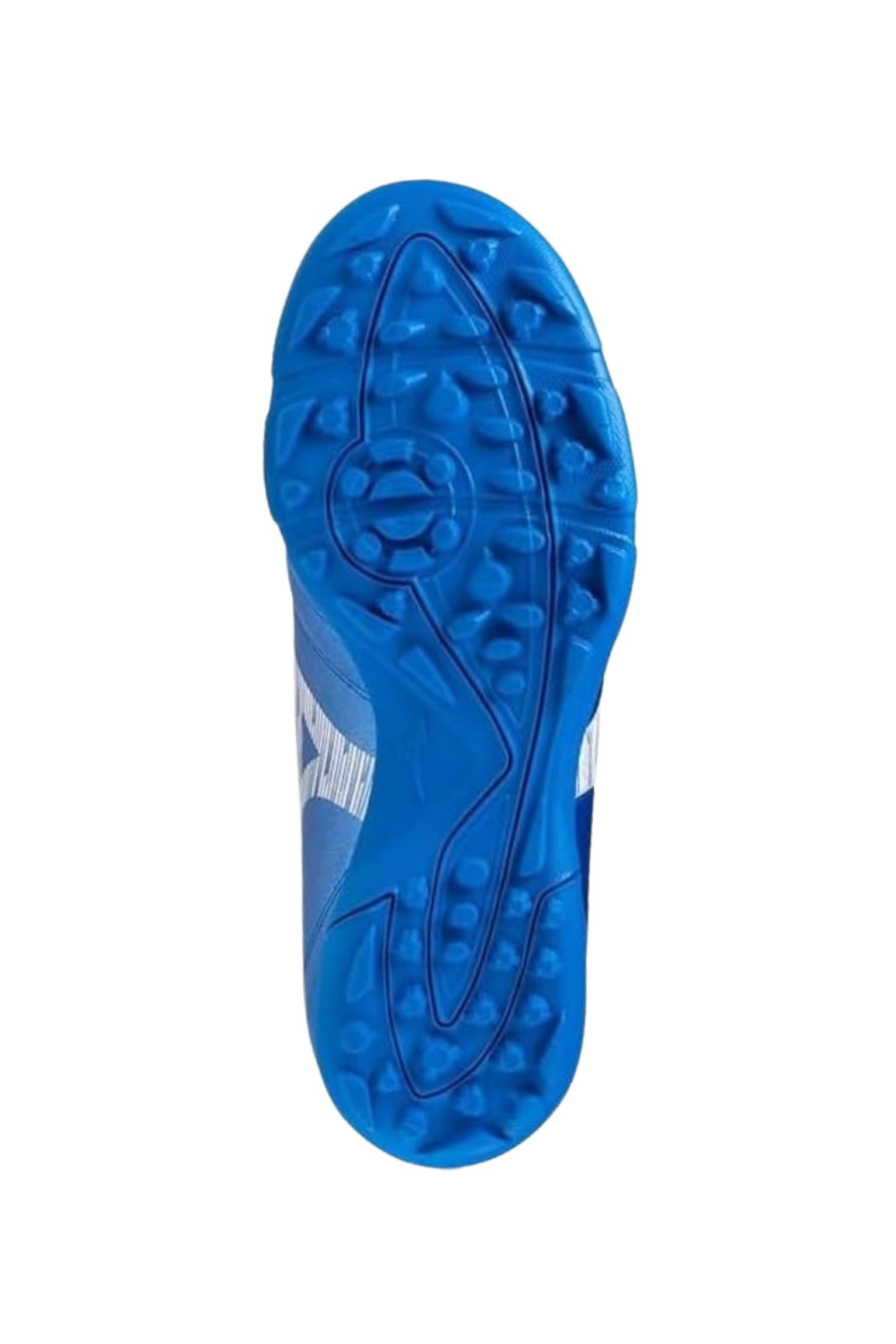 SCARPE DA CALCIO MIZUNO MONARCIDA NEO III SELECT JR AS