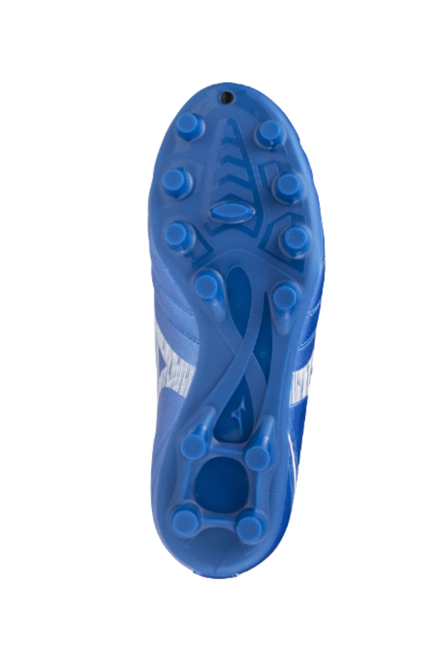 SCARPE DA CALCIO MIZUNO MONARCIDA NEO III SELECT JR
