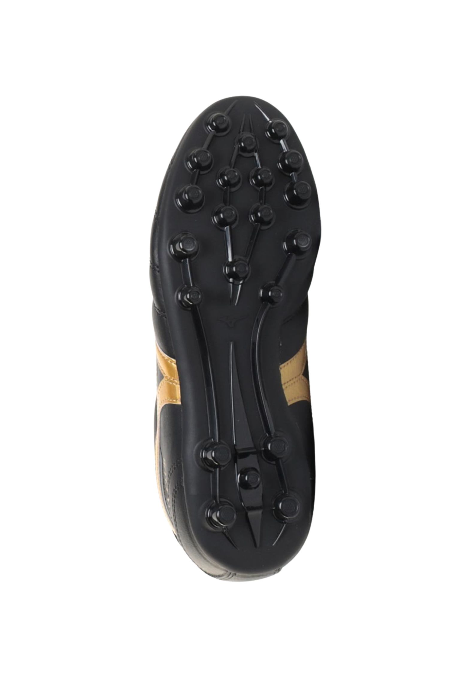 SCARPE DA CALCIO MIZUNO MORELIA II CLUB JR AG
