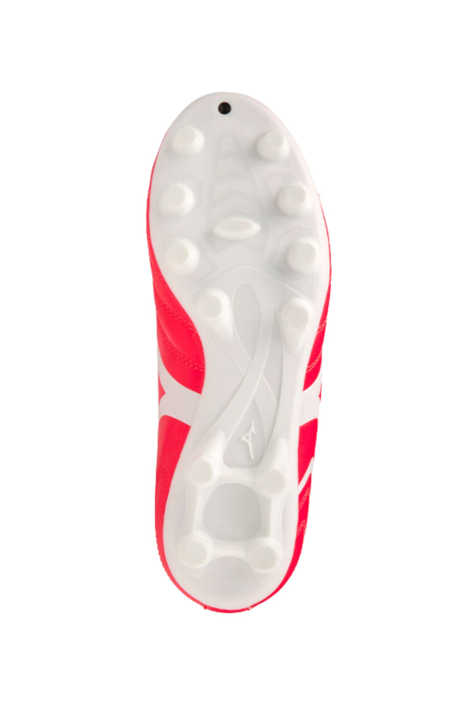 SCARPE DA CALCIO MONARCIDA NEO II SELECT JR