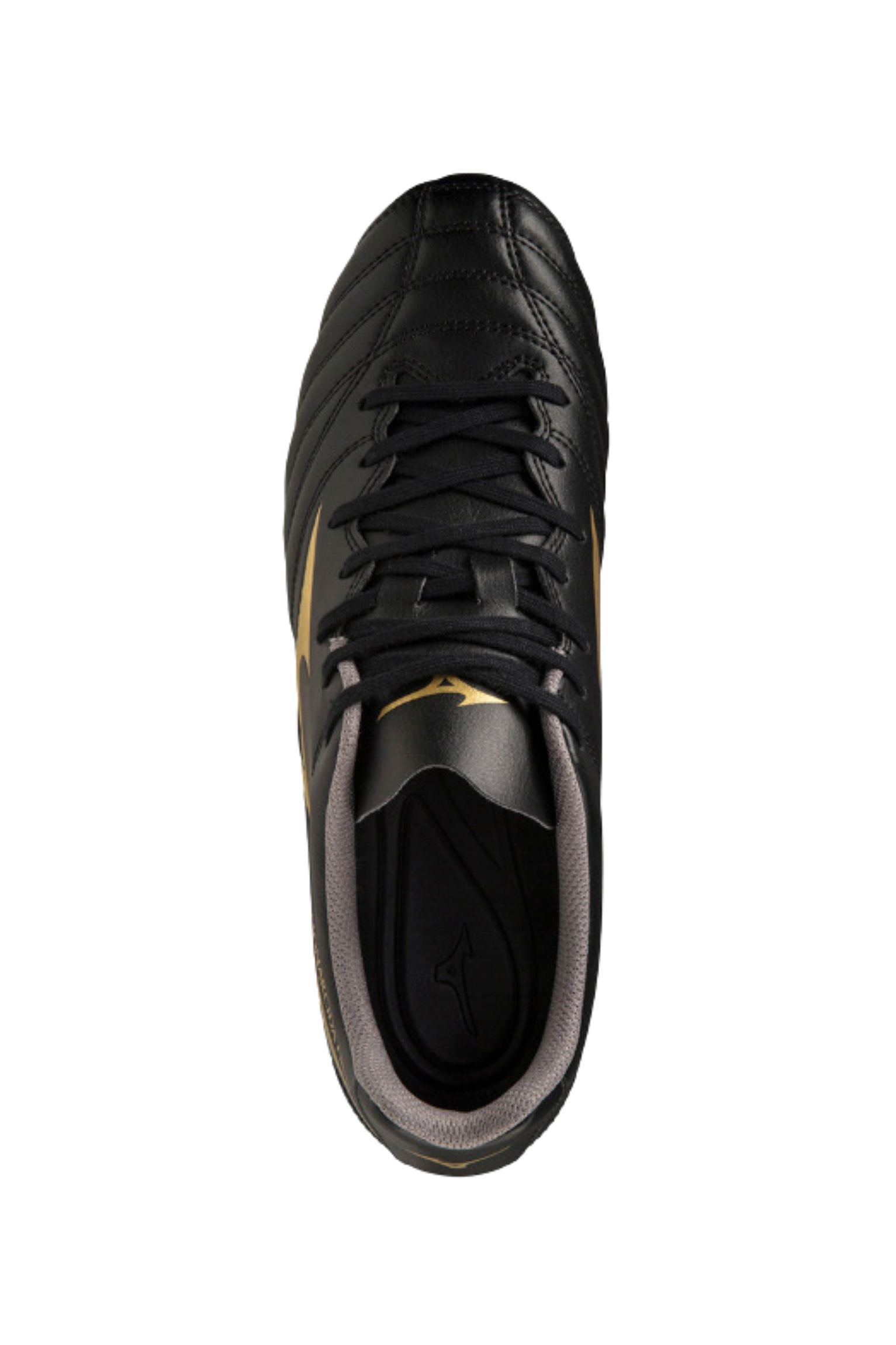 SCARPE DA CALCIO MIZUNO MONARCIDA NEO II SELECT