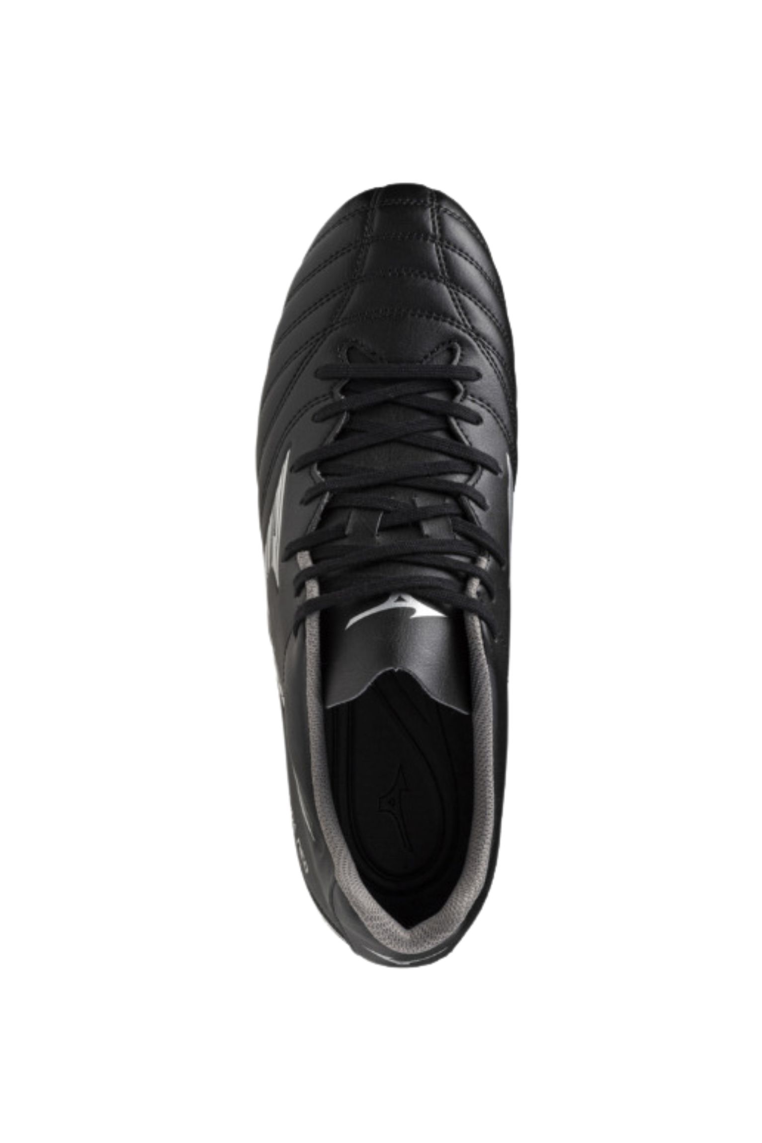 SCARPE DA CALCIO MIZUNO MONARCIDA NEO III SELECT MIX