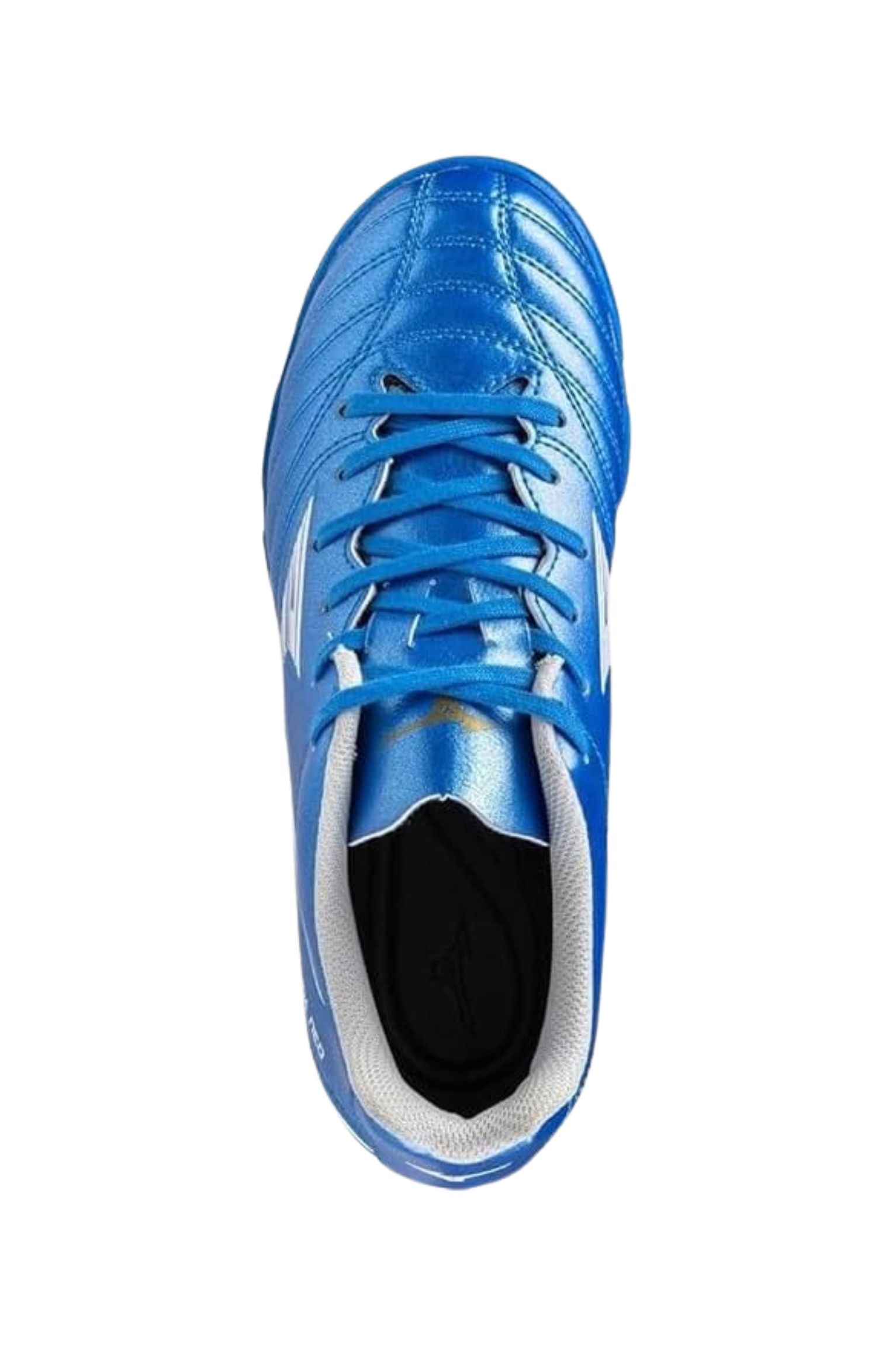 SCARPE DA CALCIO MIZUNO MONARCIDA NEO III SELECT JR AS