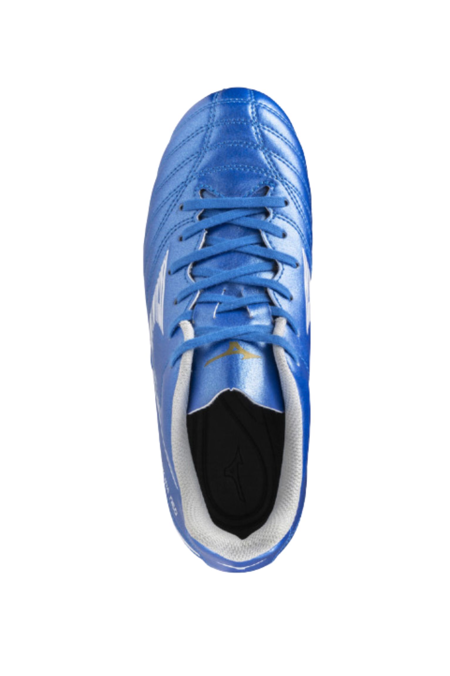 SCARPE DA CALCIO MIZUNO MONARCIDA NEO III SELECT JR