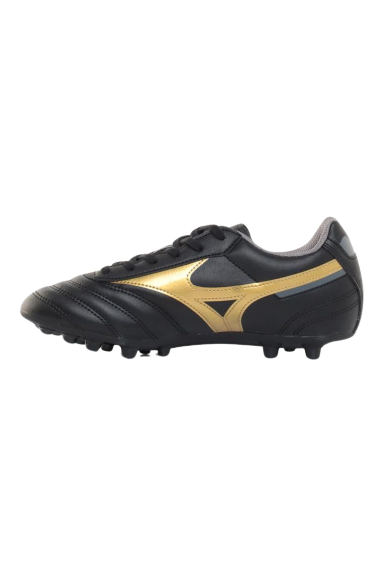 SCARPE DA CALCIO MIZUNO MORELIA II CLUB JR AG