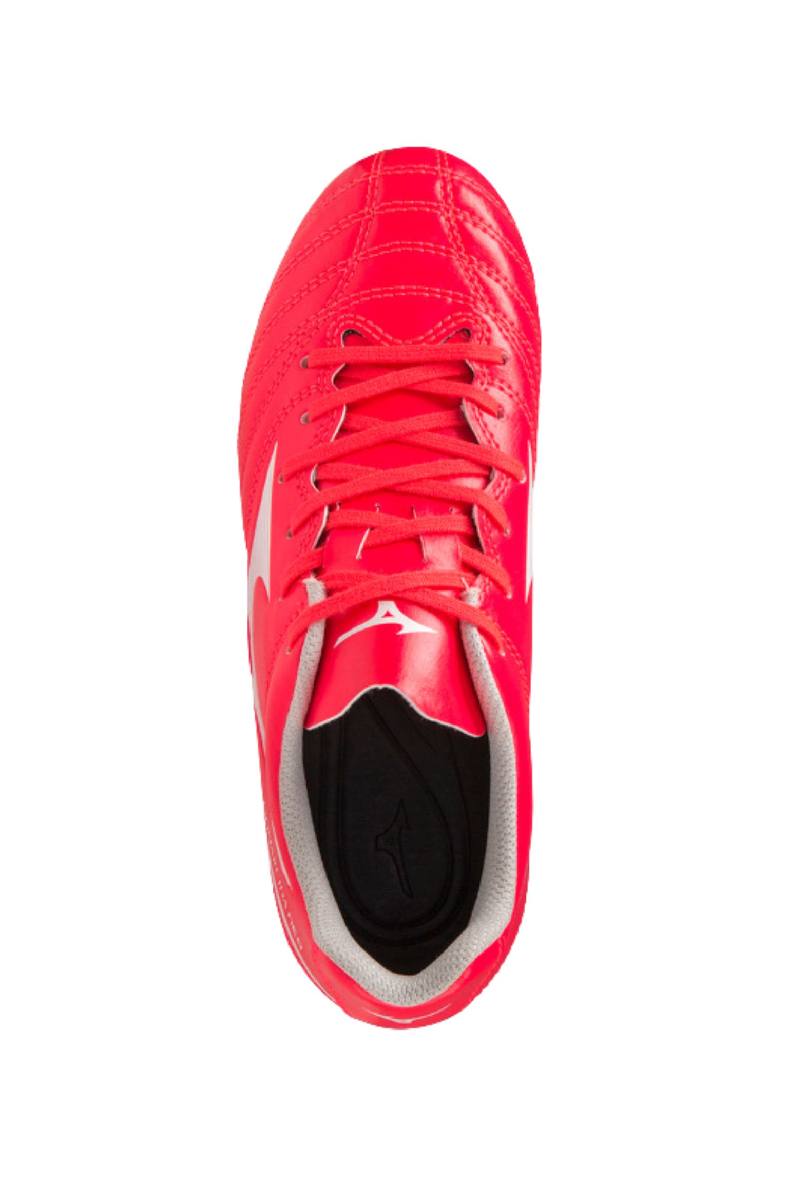 SCARPE DA CALCIO MONARCIDA NEO II SELECT JR