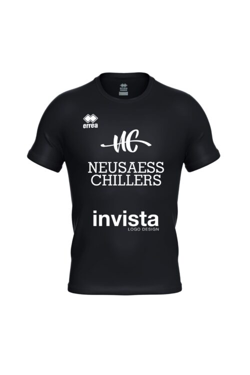 T-shirt evo casual