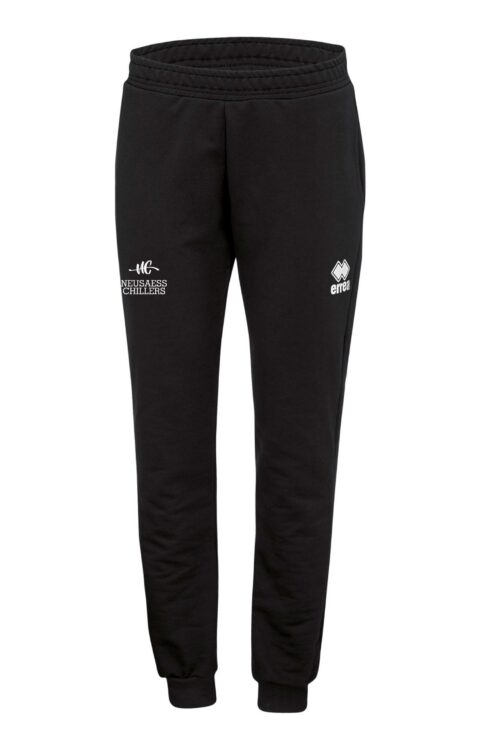 Damenhose Layla Casual