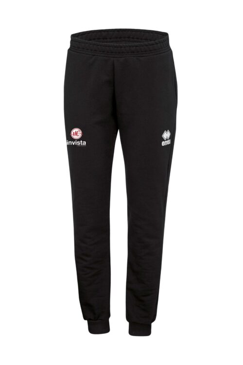 Damenhose Layla