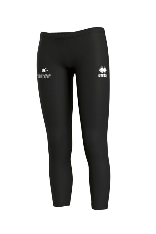 Damenleggings Dalma