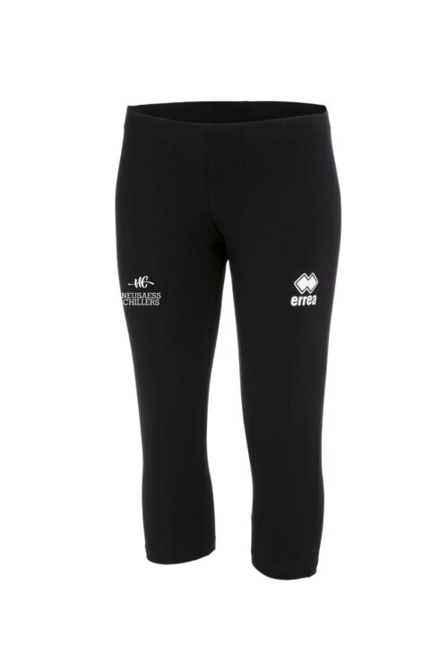 Damenleggings Douglas 3.0
