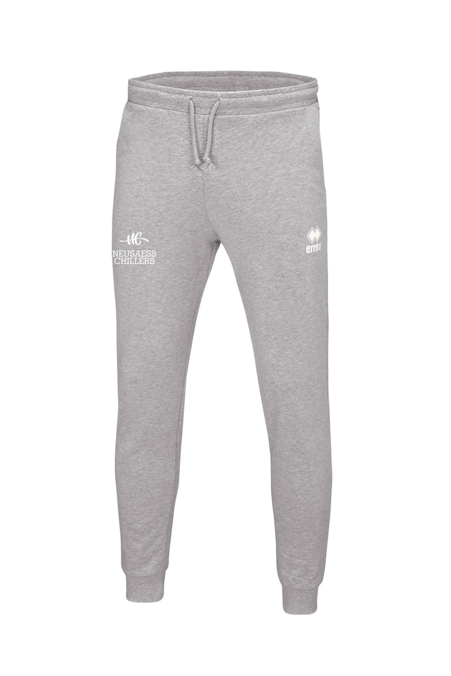 Herrenhose Denali Casual - immagine 2