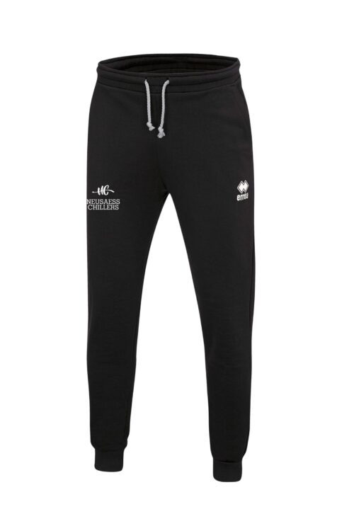 Herrenhose Denali Casual