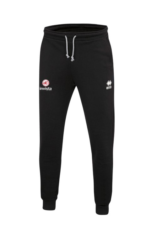 Herrenhose Denali