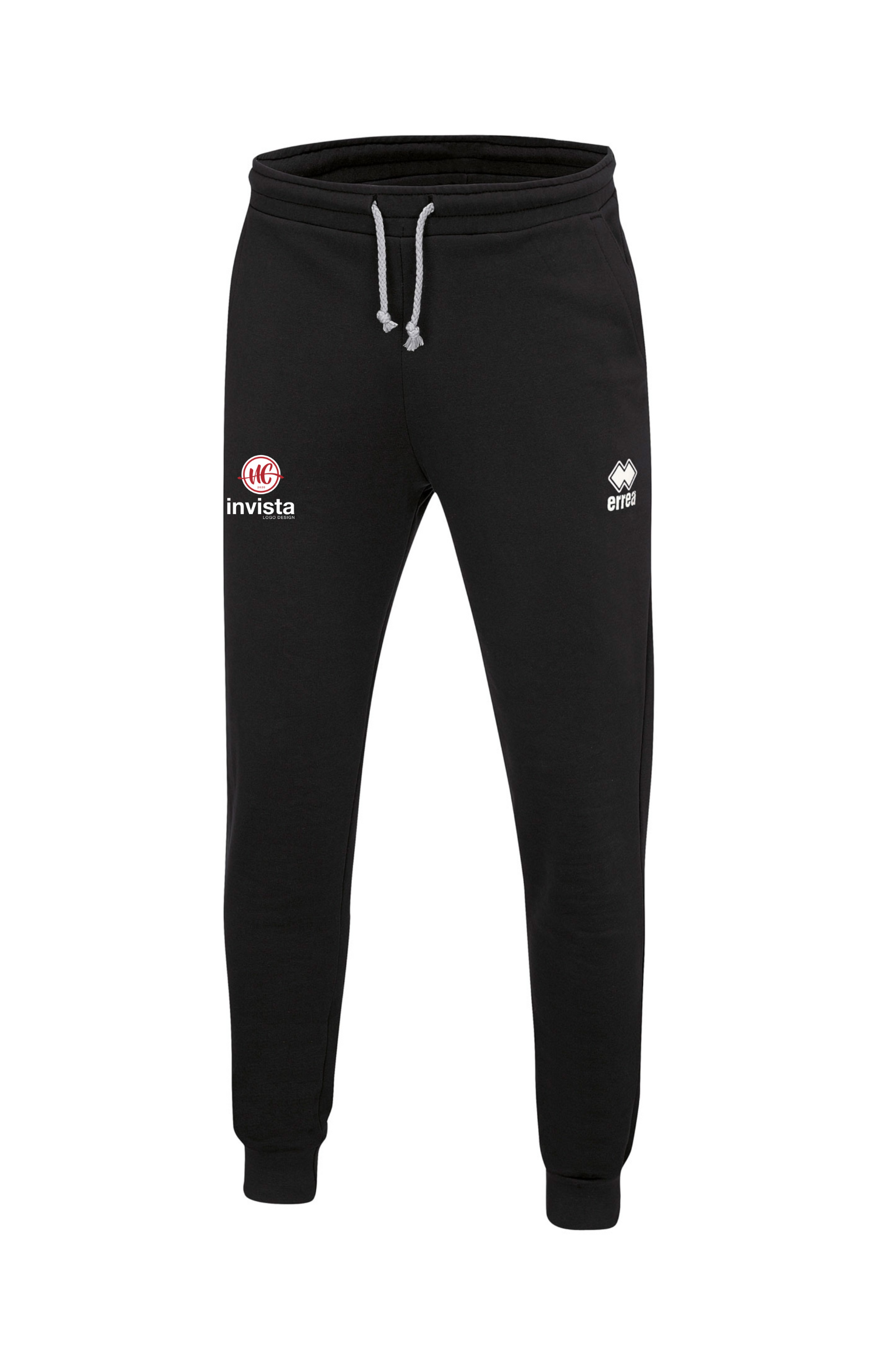 Herrenhose Denali