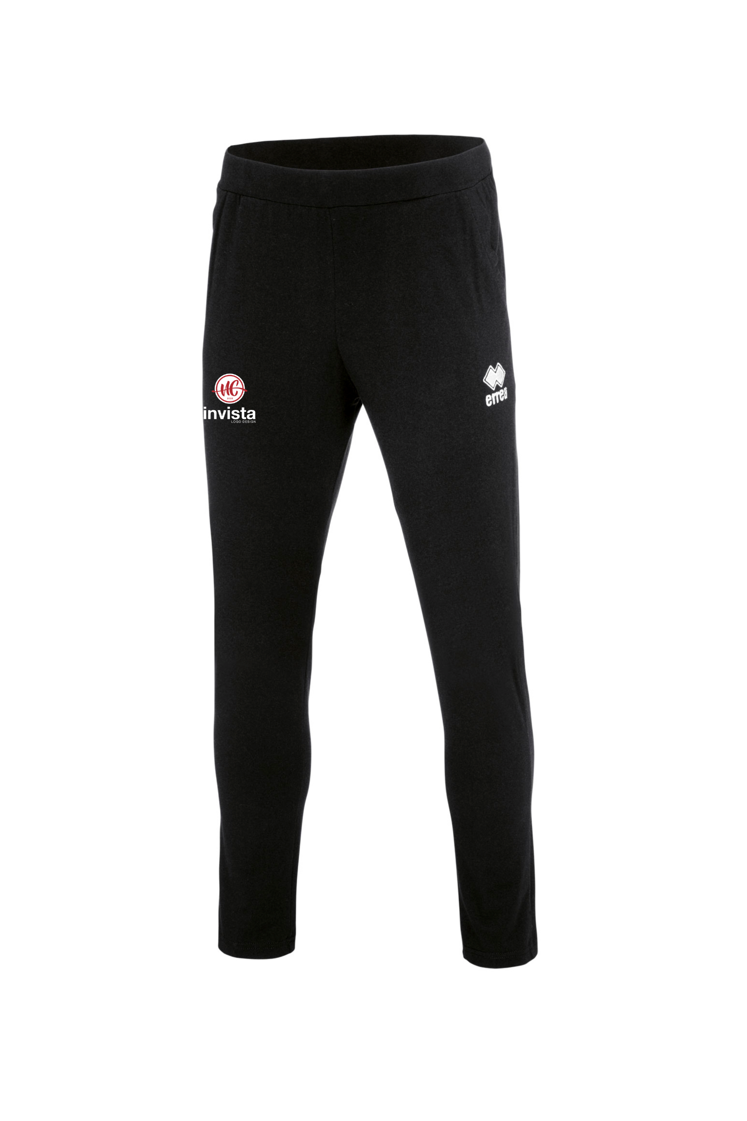 Herrenhose New Cook 3.0 - FRONTE