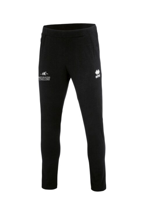 Herrenhose New Cook Casual 3.0
