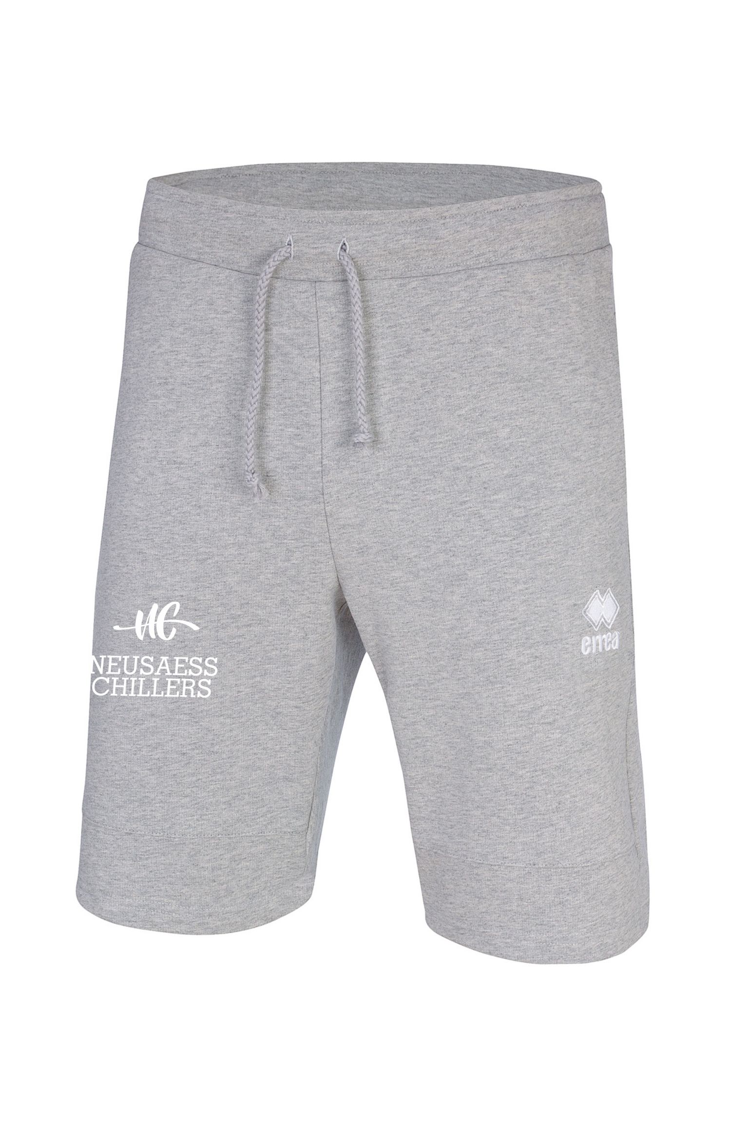 Herrenshorts Mauna - immagine 2