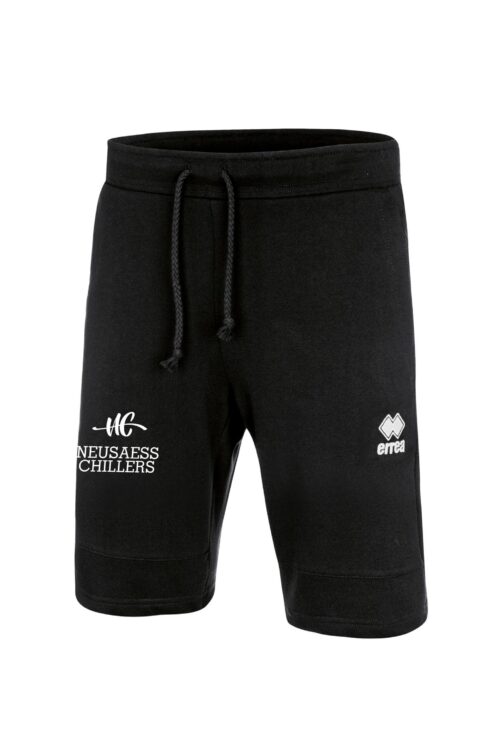 Herrenshorts Mauna