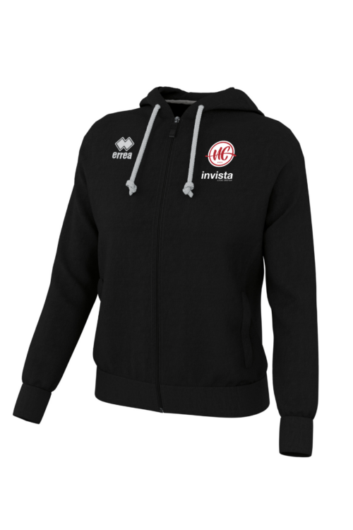 Kapuzenshirt Wita