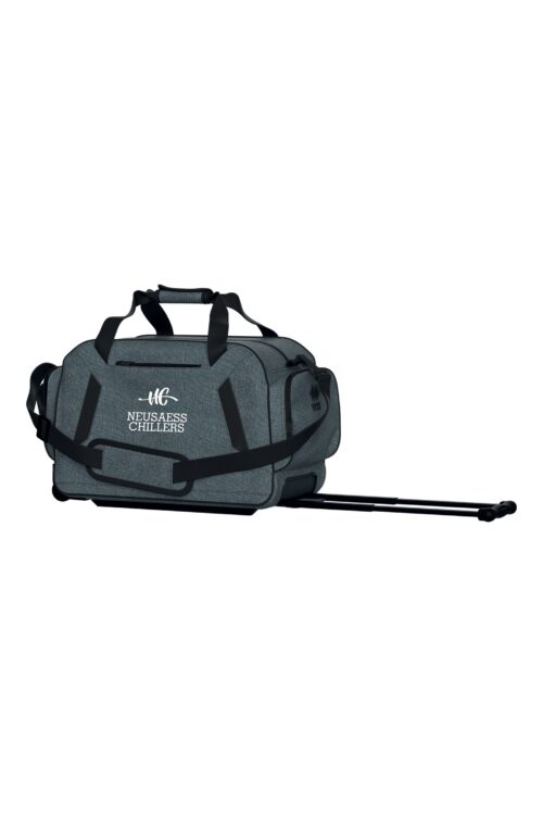 Trolley Baja 64 LT