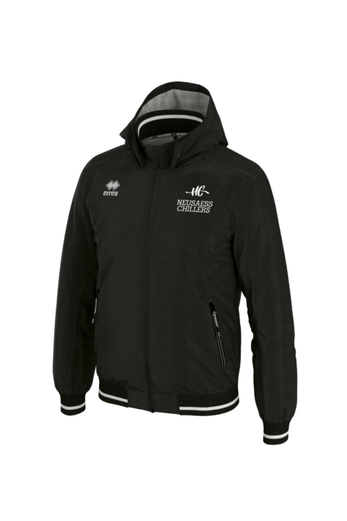 Jacke unisex Fuji Casual 3.0