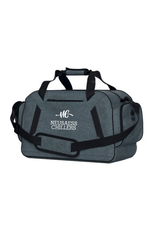 Tasche Baja Big 64 LT