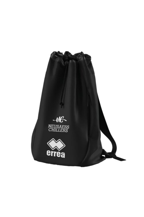 Rucksack Bengala 24 LT