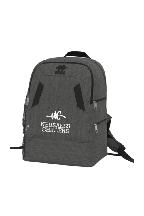 Rucksack Booker 33 LT