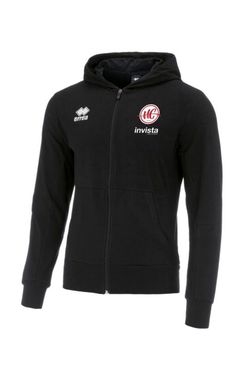 Sweatjacke Philip