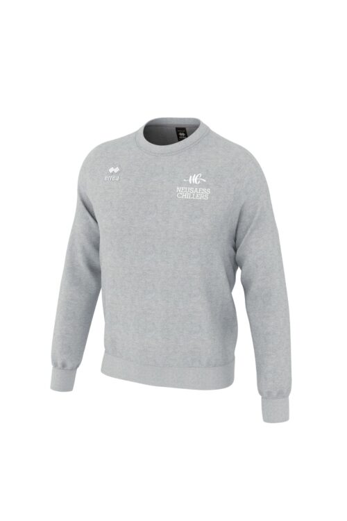 Sweatshirt Skye 3.0