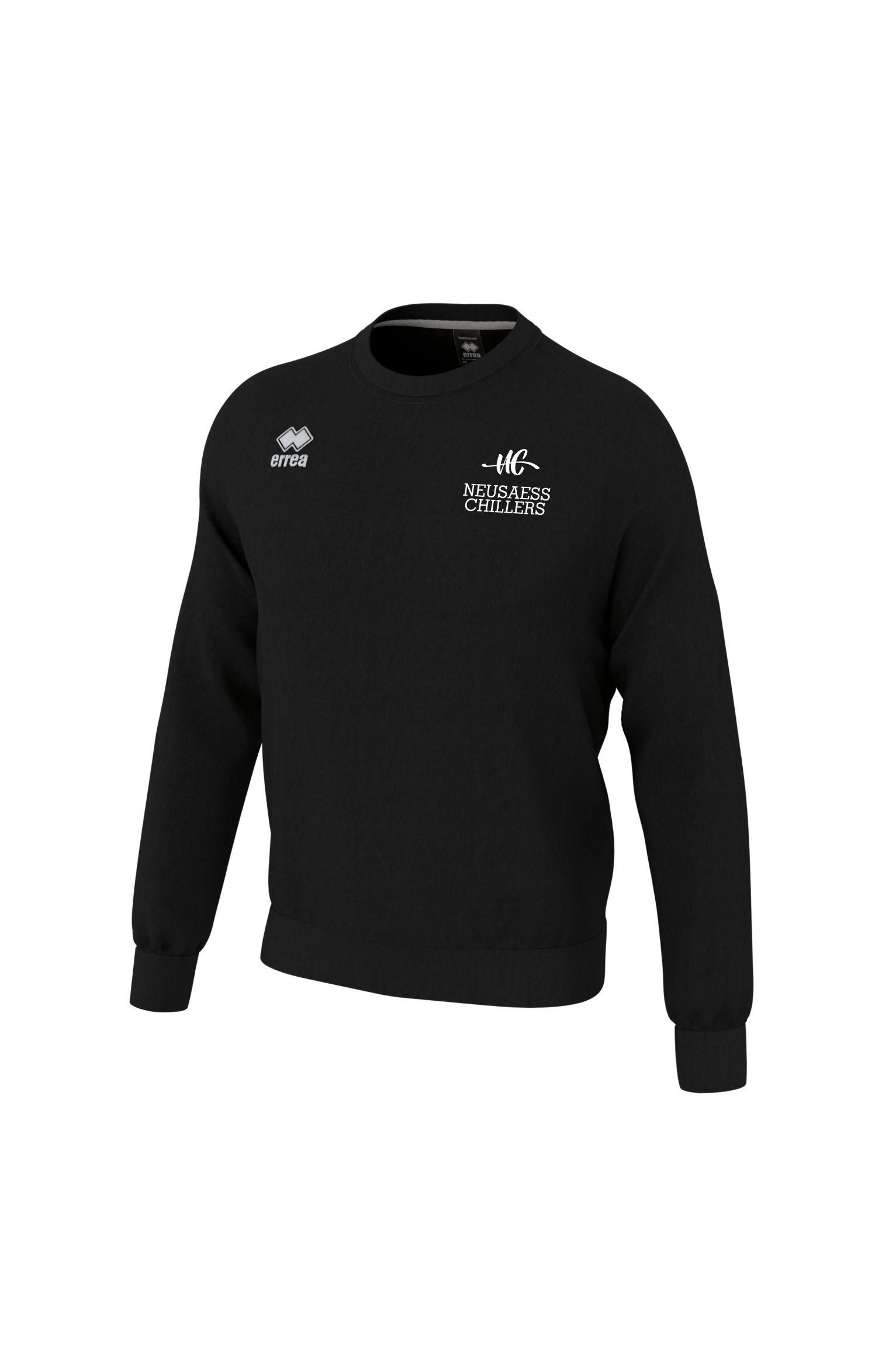 Sweatshirt Skye 3.0 - NERO