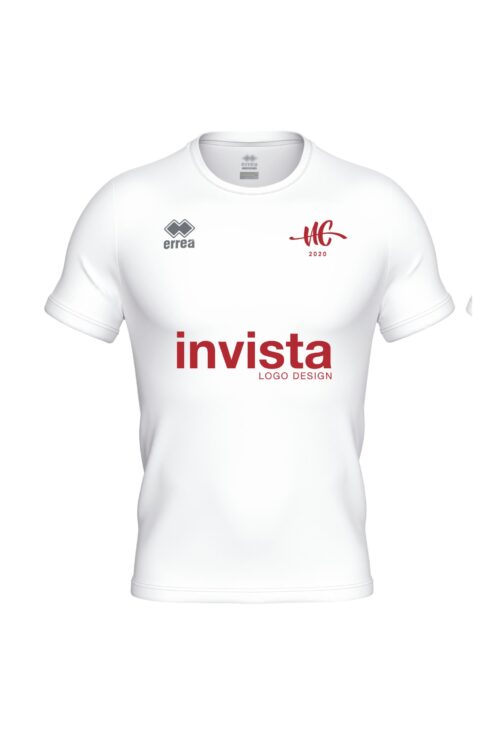 T-shirt evo game