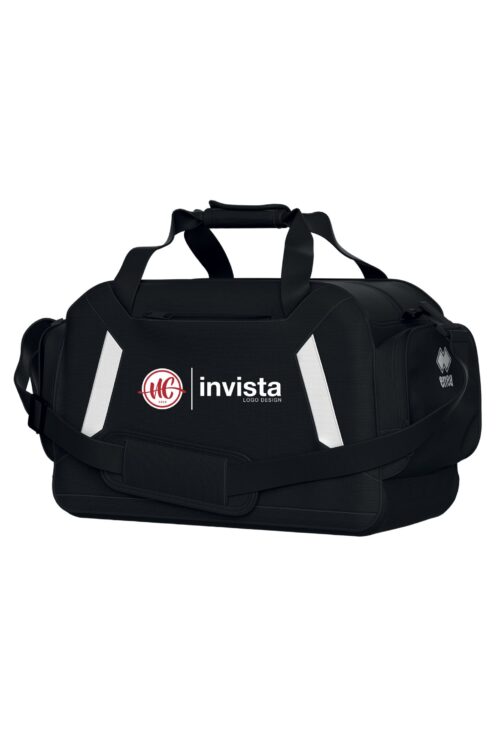 Tasche Baja Big combinata 64 LT