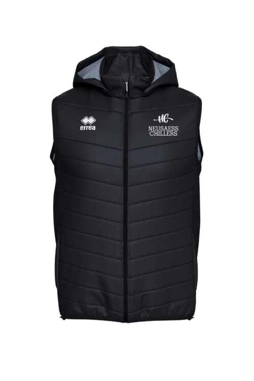 Unisex-Weste Scozia